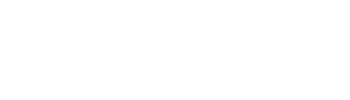 yards_logo3