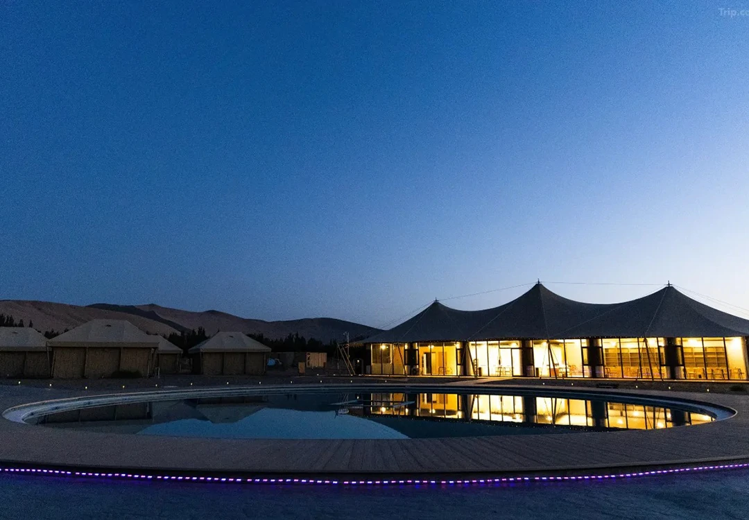 project_desert galaxy · celestial palace-01