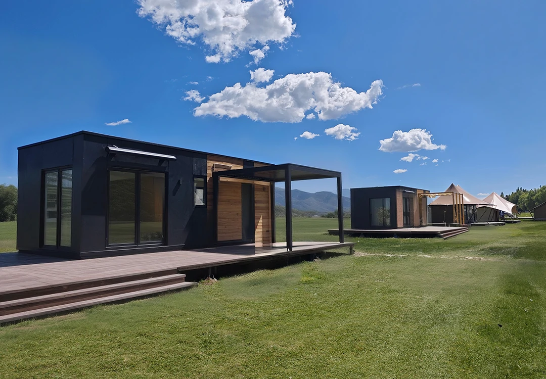 project_green camping-01