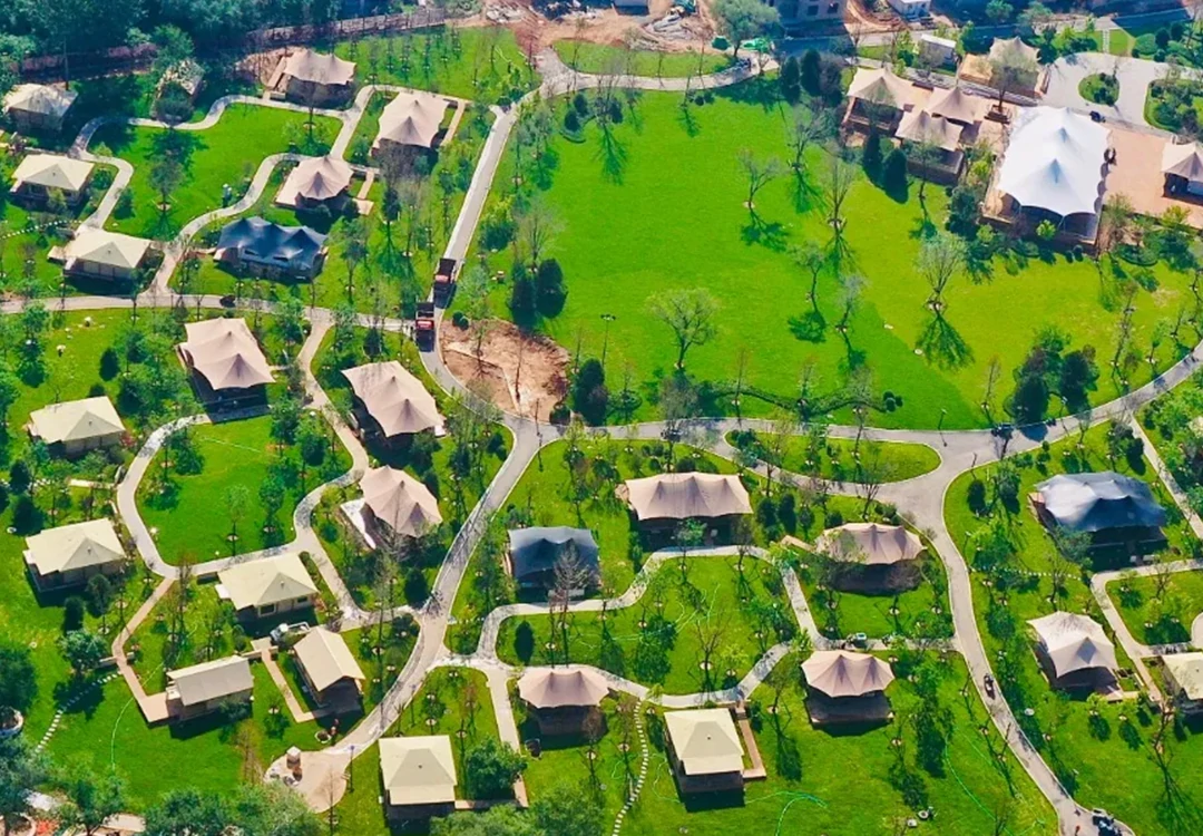 project_lakeside camp-01