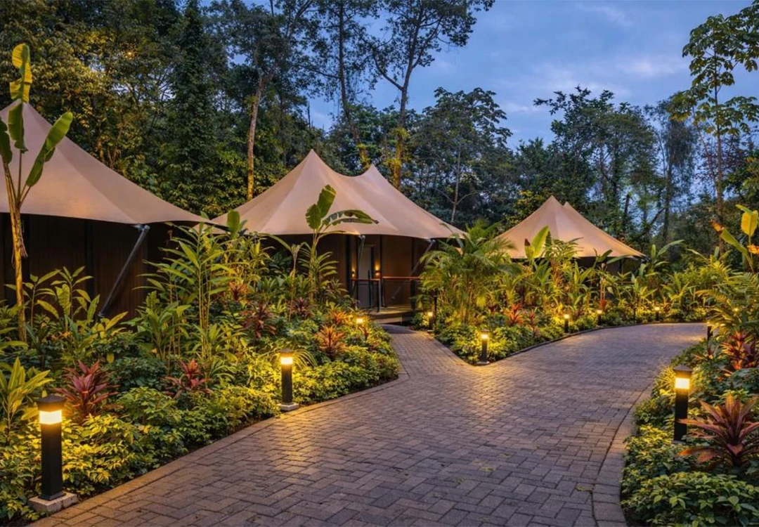 project_tifakara boutique hotel-01