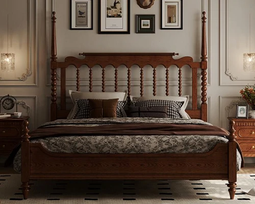 yards_Bed