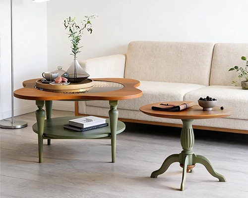 yards_Coffee table