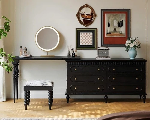 yards_Functional cabinet