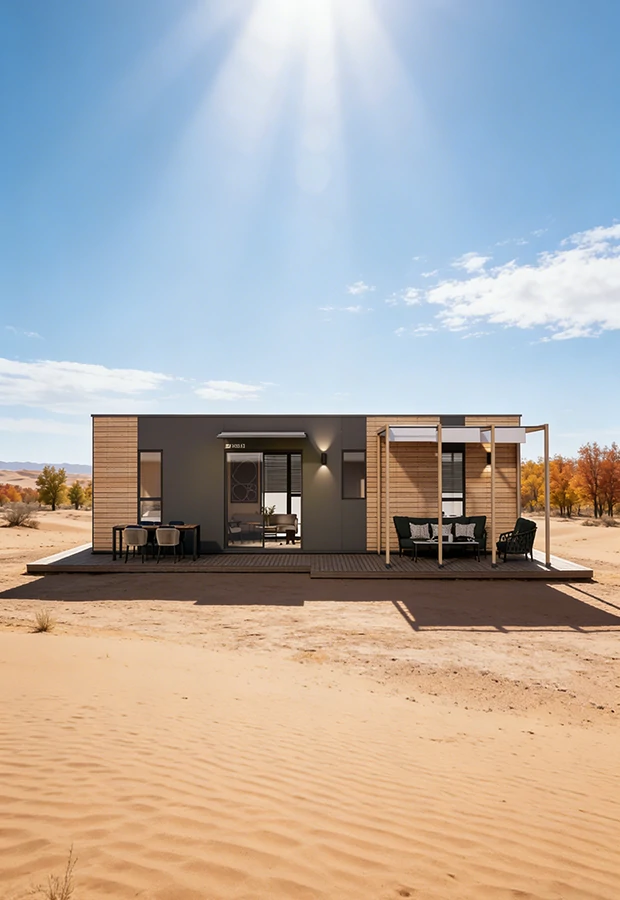 yards_Modular Homes-01