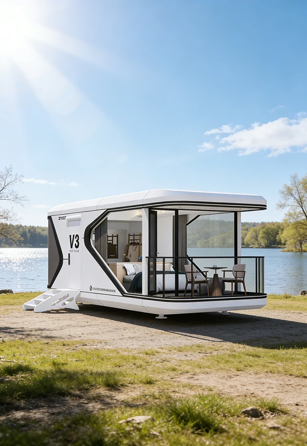 yards_Modular Homes-03