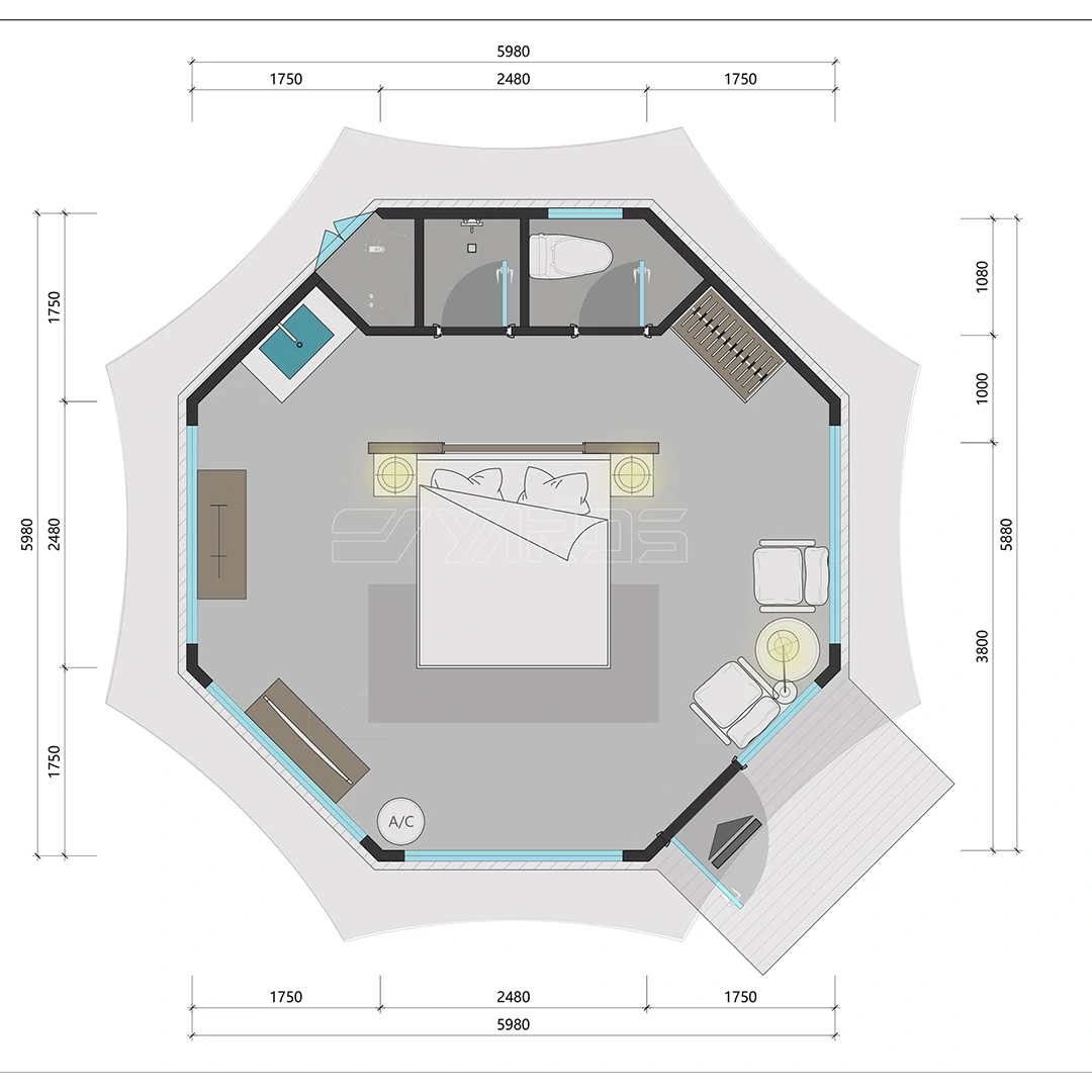 yards_z30-floor plan