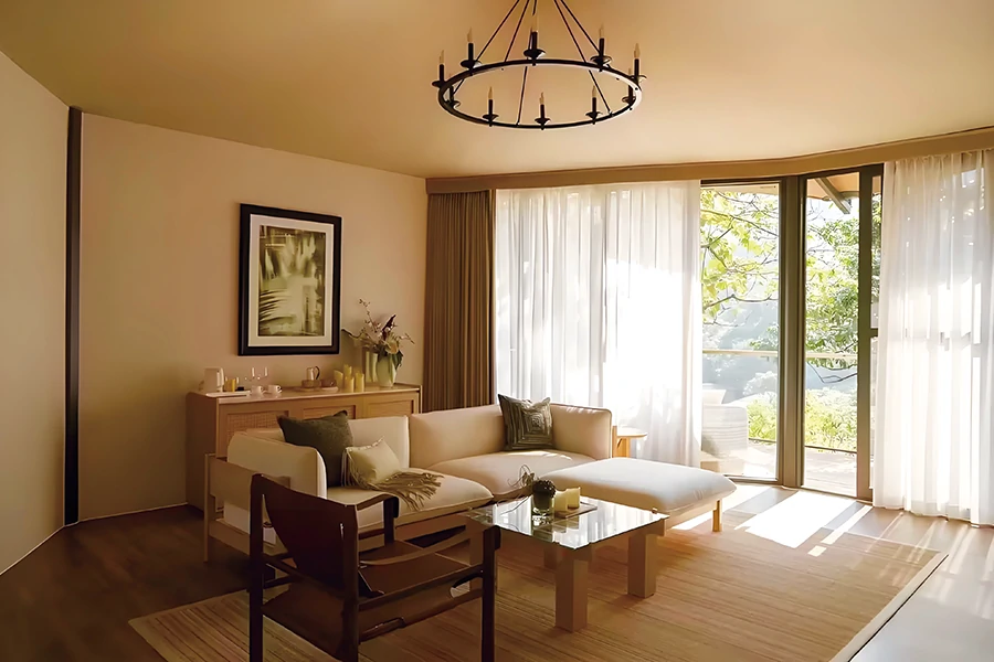 L Series yards_Living