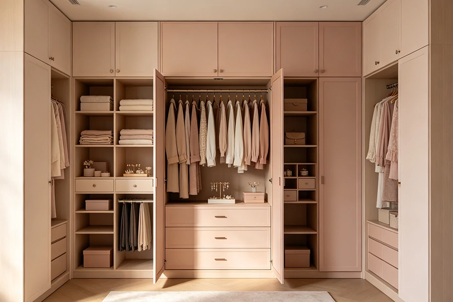 L Series yards_Storage
