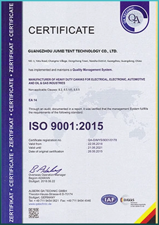 yards_certificate08