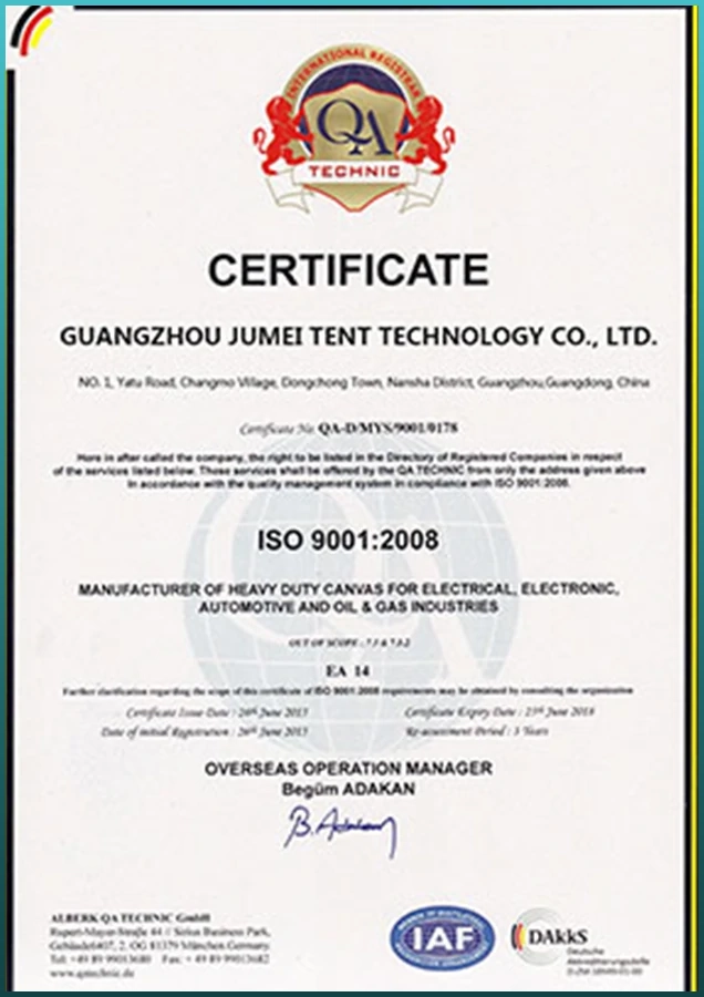 yards_certificate09