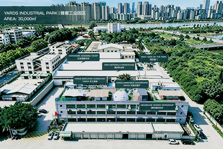 Innovation & Manufacturing yards_factory01