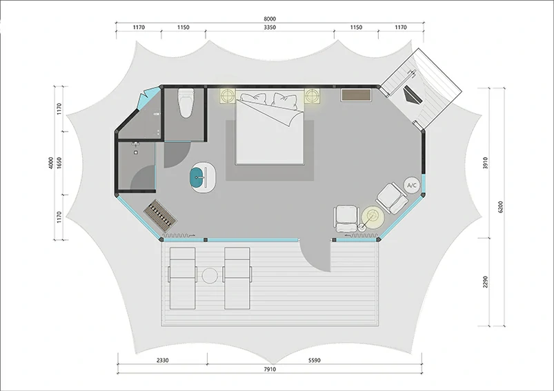 yards_hm58-floor plan