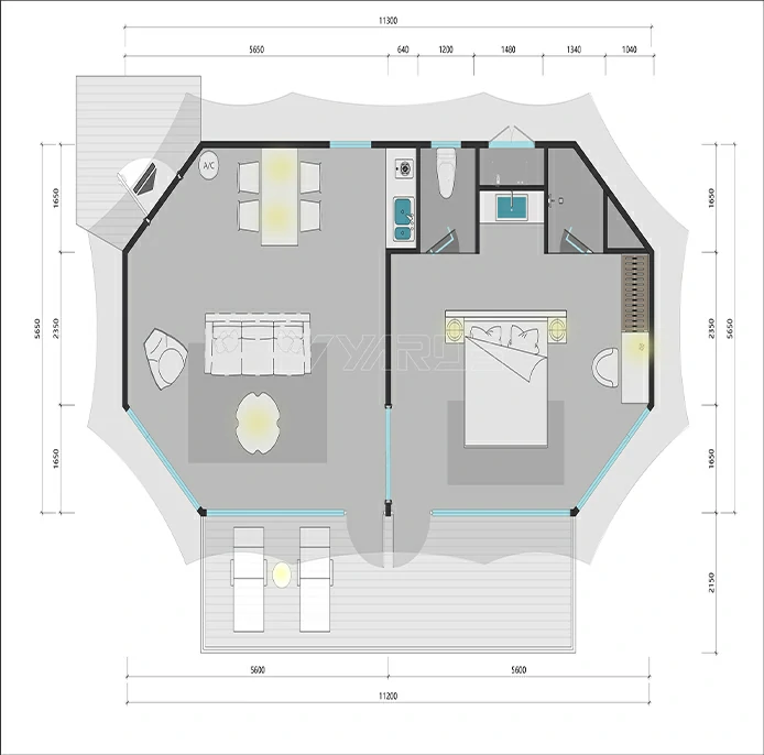 yards_hx58-floor plan