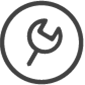 yards_icon-01