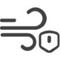 yards_icon-03