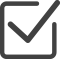 yards_icon-03