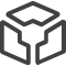 yards_icon-04