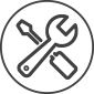L Series yards_icon03