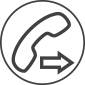 L Series yards_icon04