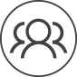 L Series yards_icon06
