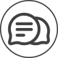 L Series yards_icon07