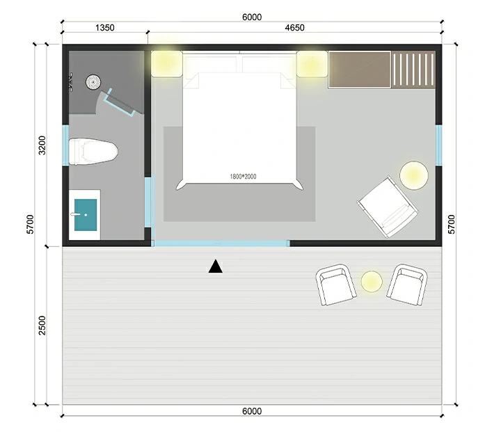 L3 yards_l3-floor plan