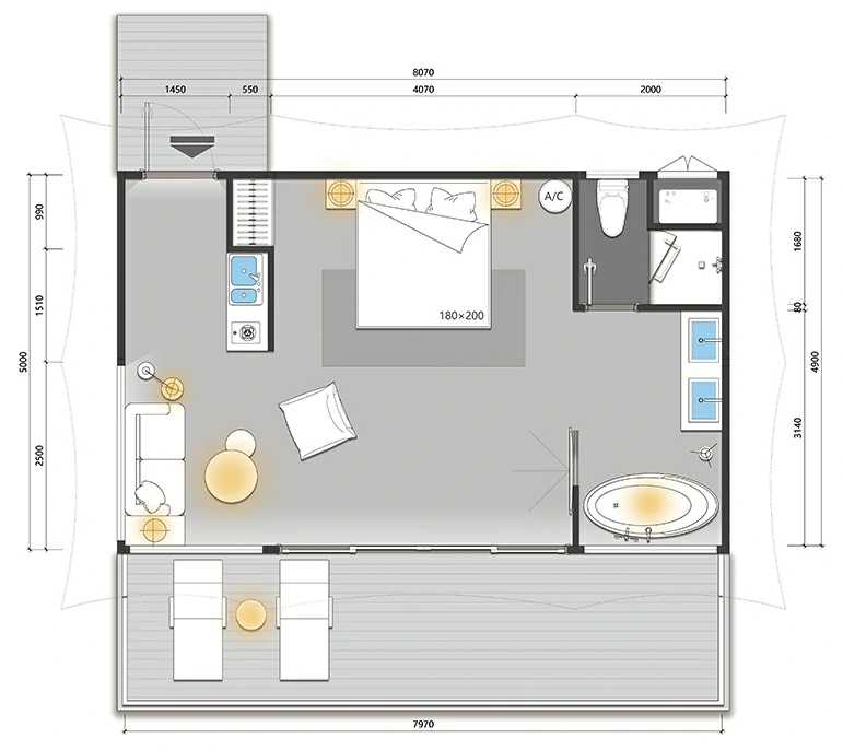 M40 yards_m40-floor plan