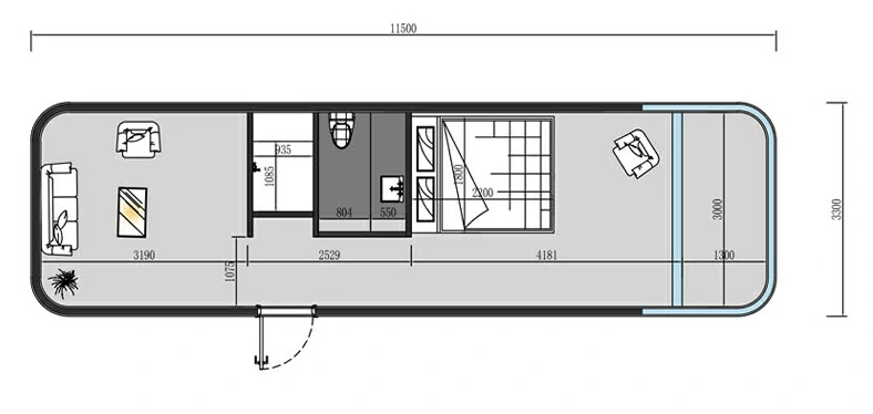 yards_v5-floor plan