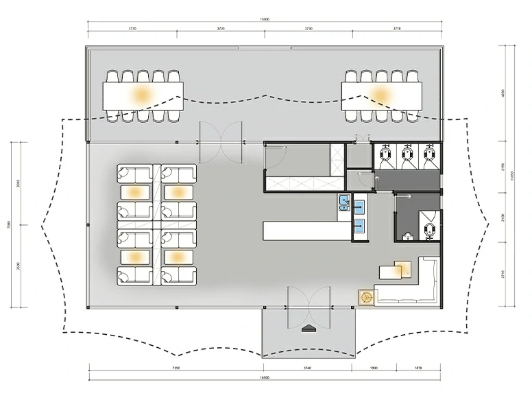 yards_y105-floor plan