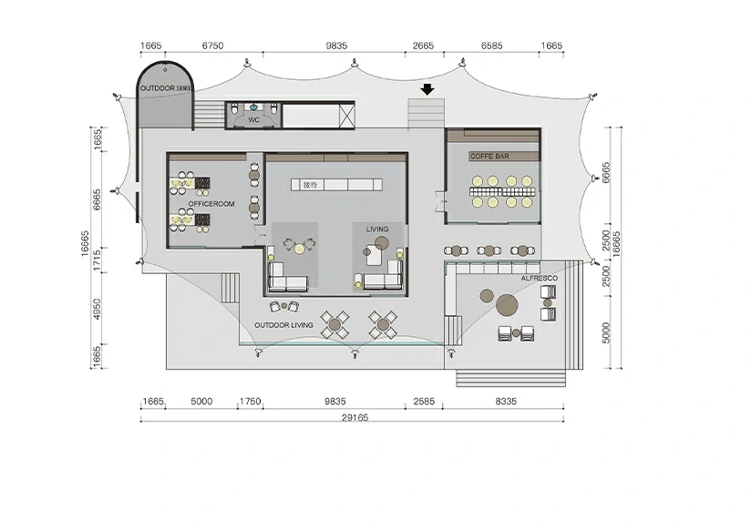 yards_ym200-floor plan
