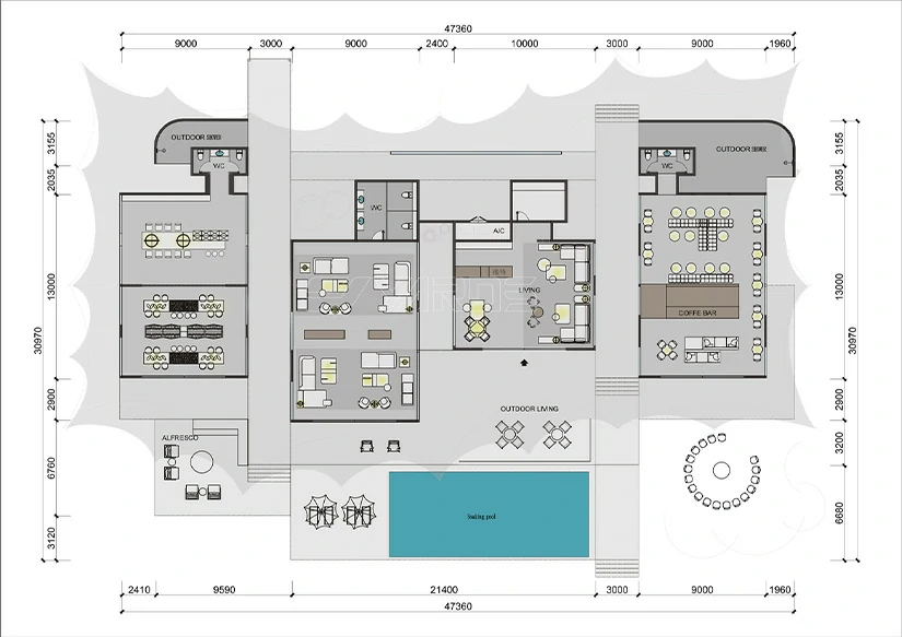 yards_ym500-floor plan