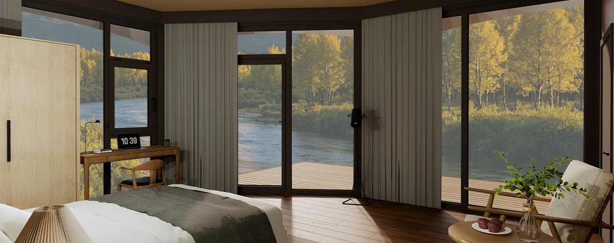 yards_z64-banner02