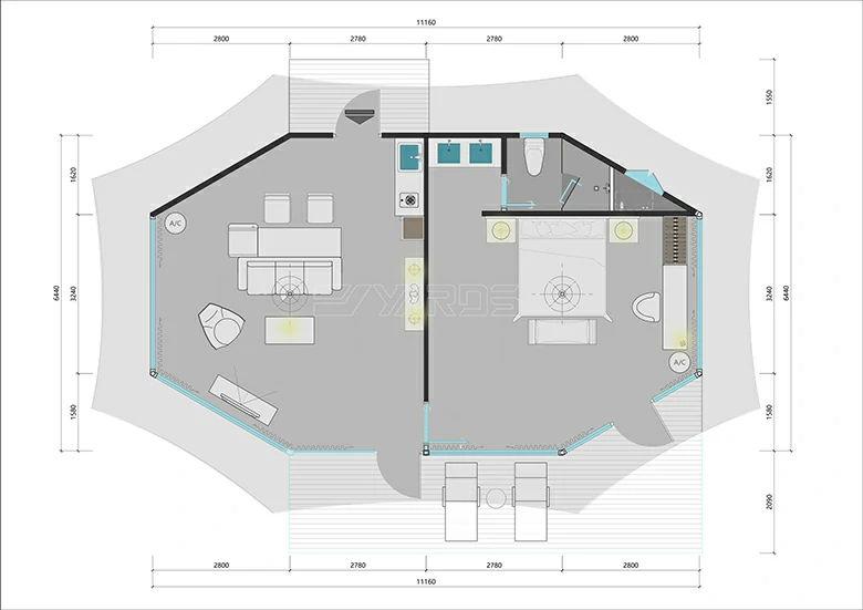 yards_z64-floor plan